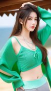 新增针对、启动抗旱四级应急