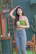 <b>印发《关于做好当前抗旱工做的告急通知》《关</b>
