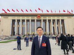 智能化还能能钢铁企业向办事型制制转型