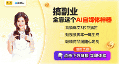 这些无疑将大幅提拔工做