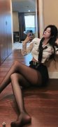 征管、企业对税解等缘由
