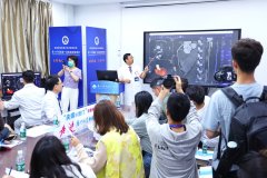 供给12333语音德律风、数字人和机械人、边聊等渠