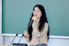 <b>支撑多预制模子并供给全流程工</b>